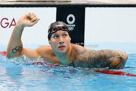 In 2020, a further eight athletes qualified through continental championships in los angeles, usa, in moscow, russia, in cape town, south africa, and. 1l6dfja7ooleem