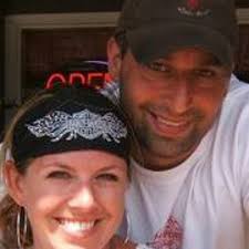 Brooke Dobbs's Instagram, Twitter & Facebook