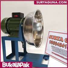 Mesin parut kelapa | daftar harga alat pemarut kelapa. Mesin Parut Kelapa Batok Parutan Kelapa Mesin Parut Kelapa Listrik Terbaik Shopee Indonesia