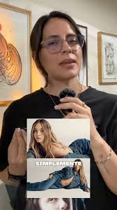 María José Mieles Velásquez