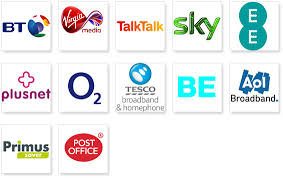 Aabb) would like to address shareholders and the investment community regarding communications with the company's professional service providers. London Broadband Engineer 0207 633 1131 Your Local Broadband Engineer