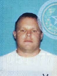 Body found in Sabine River believed to be of missing man