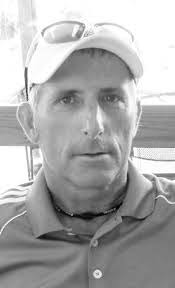 Fred Hulse's Instagram, Twitter & Facebook