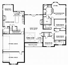 Modular Home Floor Plans The Home Store Modular Home Plans Modular Home Floor Plans Floor Plans