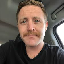 Alisha Nieshe and Tyler Leatherman's Wedding Website