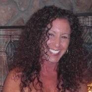 Ella Richman Email & Phone Number