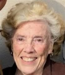 Patricia Sue Boyles Obituary