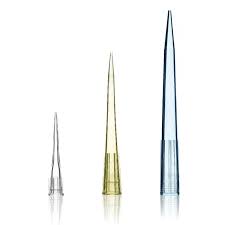 pipette tips universally compatible micropipette tips