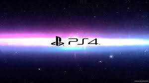 تجميعة خلفيات رهيبة للبلايستيشن ps4 بدقة 4k