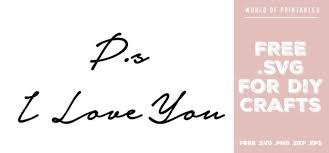Free Free 145 Love You More Svg Free SVG PNG EPS DXF File