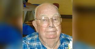 Marvin Magnus Bakka Obituary