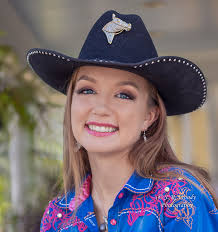 Nymphs in the woods photoshoot in Idaho Falls