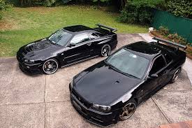 We've gathered more than 5 million images uploaded by our users and sorted them by the most popular ones. Page 2 Black Skyline R34 Hd Wallpapers Free Download Wallpaperbetter