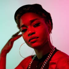 Lexington Minuteman Events