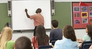 SMARTboards vs Interactive Whiteboards - A Tutor