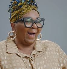 Derrick Adkisson's Instagram, Twitter & Facebook