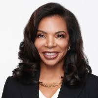 30+ "Sims Wilson" profiles