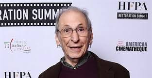 History-making MLB player Chito Martinez dead at 59 from heart attack