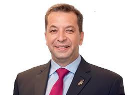 Delano investor Guide 2024 by PAPERJAM