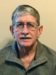 Our Authors — Book Cover Design