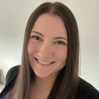 Jacqueline Boudreau's Instagram, Twitter & Facebook