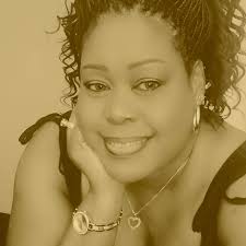 I'm asking if you all could PLEASE keep my brother Rockford Orvin in your  thoughts & prayers he needs them and also keep Lenza Wilson is his partner  and myself too I'd