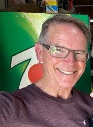 WC N/A 10.5 racers with sponsor at TNT