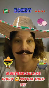 They call me Bobby 😄😄 tongue twister indeed #fyp #paobelo #Bobby #gu...