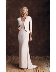 Bienvenid@s al blog de la revista tendencias de bodas. Pin De Elblogdeboda En Fashion Vestidos Largos Para Boda Vestidos Madrina De Boda Vestido Para Mamas