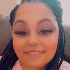 In what episodes did Martin break character and laugh?