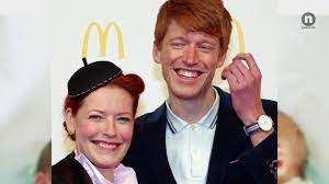 Enie van de meiklokjes hosting bravo tv. Enie Van De Meiklokjes Privat Mama Gluck So Lebt Die Backfee Mit Ihren Zwillingen Heute News De