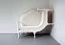 Creative Homemade Sofa Design