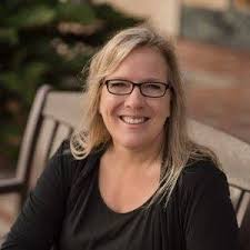 Heidi S. Webb Attorney at Law