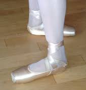 8 positions of the body ballet. Positions Of The Feet In Ballet Wikipedia