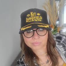 Capitol Music Club YXE