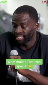 Tom Izzo: A Coach Who Cares Like a Father