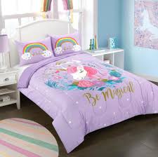 Clothknow mauve comforter sets queen pink dusty rose bedding comforter full for girls women pink blush queen comforter solid color 3pcs comforter sets soft bedding. Twin Rose Girl Queen Duvet Cover Full Girls Room Purple Bedding Sets Kids Mauve Toddler Comforter Rainbow Girl Bedding Set Lilac Home Living Bedding Seasonalliving Com