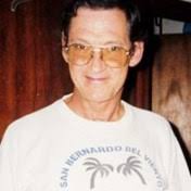 Gallion Family Obituaries