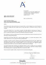 Demande de pension d'invalidité après une rupture conventionnelle et inscription à pôle emploi financièrement en cas de rejet de votre demande d'admission à l'allocation spécifique de solidarité (ass), vous pouvez contester la décision de pôle emploi en exer. Droits D Auteur Et Assurance Chomage Une Reponse Claire De L Unedic Droit Et Photographie