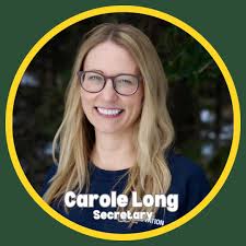 Meet Our Board of Directors! We're excited to introduce our fourth board  member: Carole Long, Secretary. "Carole is currently a Business Advisor at  Northwestern Ontario Innovation Centre, who also helped lead a