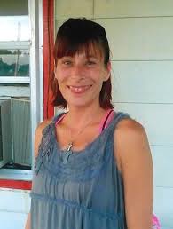 Lived in del rio, tx. Obituary Of Christine Lynn Watts Bocchinfuso Funeral Home Located