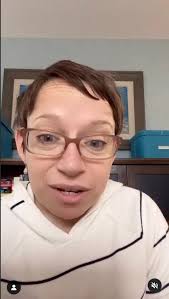 Little Couple's Dr. Jen Arnold sends harrowing message to fans in new video  after revealing show will not return