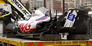 So liefern wir dir auch dann wertvolle zusatzinformationen und nachrichten. Tv Quoten Monaco 2021 Sky Erholt Sich Von Rtl Effekt Servustv Solide