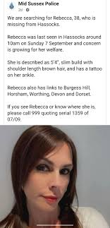 Can anyone remember the name of the solicitors