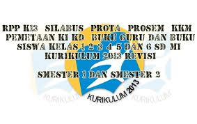 Pada program tahunan dari prota ipa smk kelas 10 semester 1 dan 2 revisi tahun 2020 dimana bisa bapak/ibu guru pakai sebagai bahan acuan kala mempersiapkan kelengkapan dalam penuhi kebutuhan perangkat pembelajaran. Rpp K13 Silabus Prota Prosem Kkm Pemetaan Ki Kd Buku Guru Dan Buku Siswa Kelas 1 2 3 4 5 Dan 6 Sd Mi Kurikulum 2013 Revisi 2020 2021 Smester 1 Dan Smester 2 Makalah Pedia