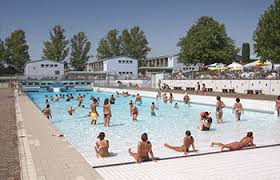 We did not find results for: Die Ultimative Freibad Liste Fur Wien 23 Orte Zur Erfrischung