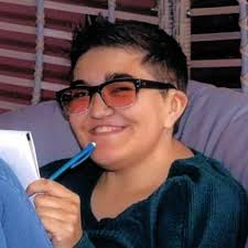 Mel "Mellaya Johnson" Canatsey Obituary December 20, 2021