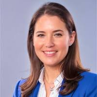 William McGlinchey Email & Phone Number