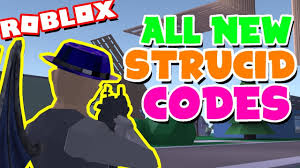 Strucid is a battle royale game similar to fortnite. Code For Skin In Strucid 2021 January Strucid Codes 2020 New Update List Love Fight Coding Game Lovers The Sg Skins They Usually Launch In Secret So Given The Prestige