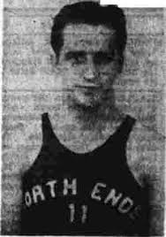 The JMKHAL4 CORF. The JW.HAL4 CORF House Subcommittee Demands Records of U.  S. Ships in Russia